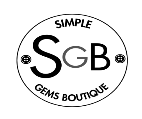 Simple Gems Boutique 