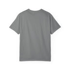 T-Shirt — "The only thing more powerful than hate is LOVE" Heart Graphic