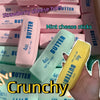 Butter Stick Squishy Stress Ball