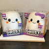 Bow Ghost Slow Rebound Toy