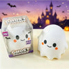 Bow Ghost Slow Rebound Toy