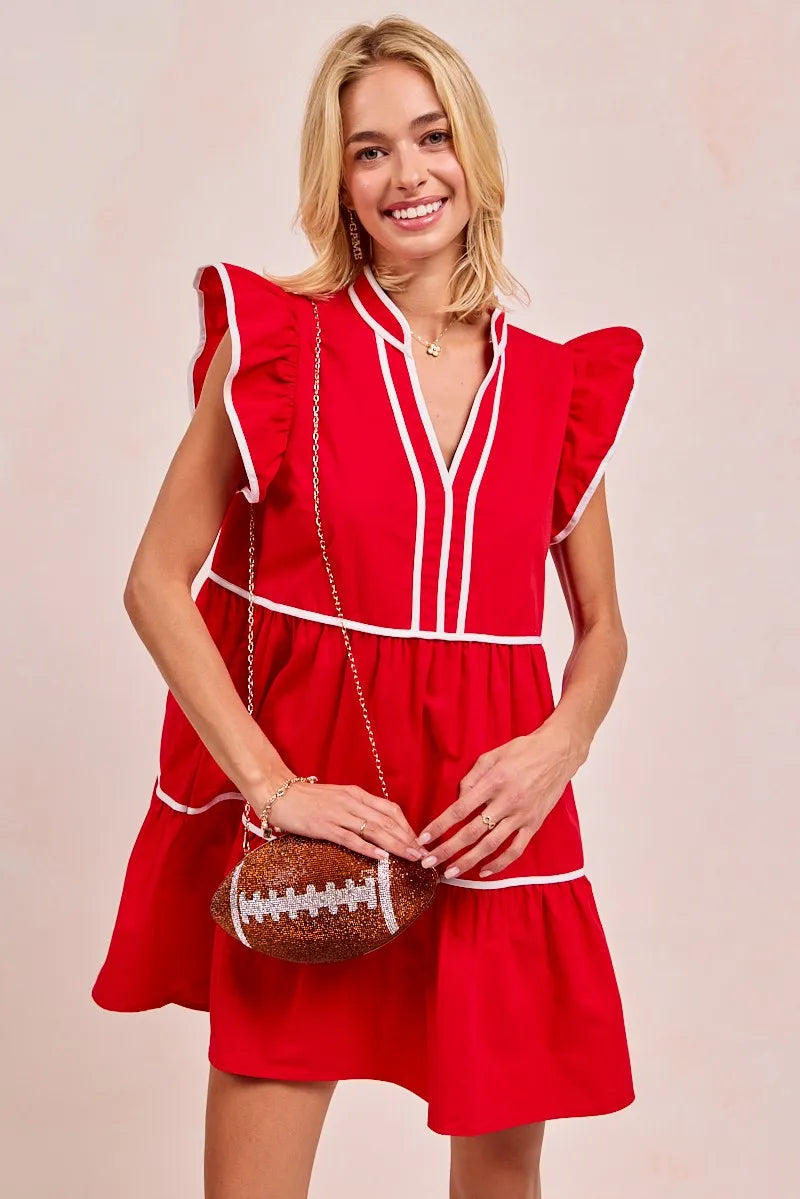 30f55652be5e4206bbde9390b3011c1c-Max-Origin