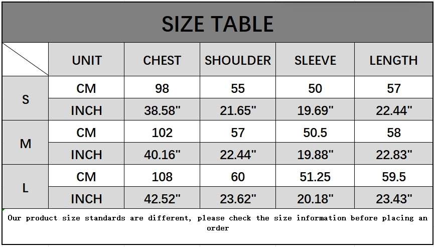 Slouchy Color-Matching Crew Neck Sweater