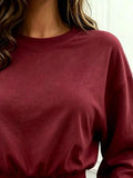33593e4f-0e2d-469f-a7f5-f03f9b0b1724-Max-Origin