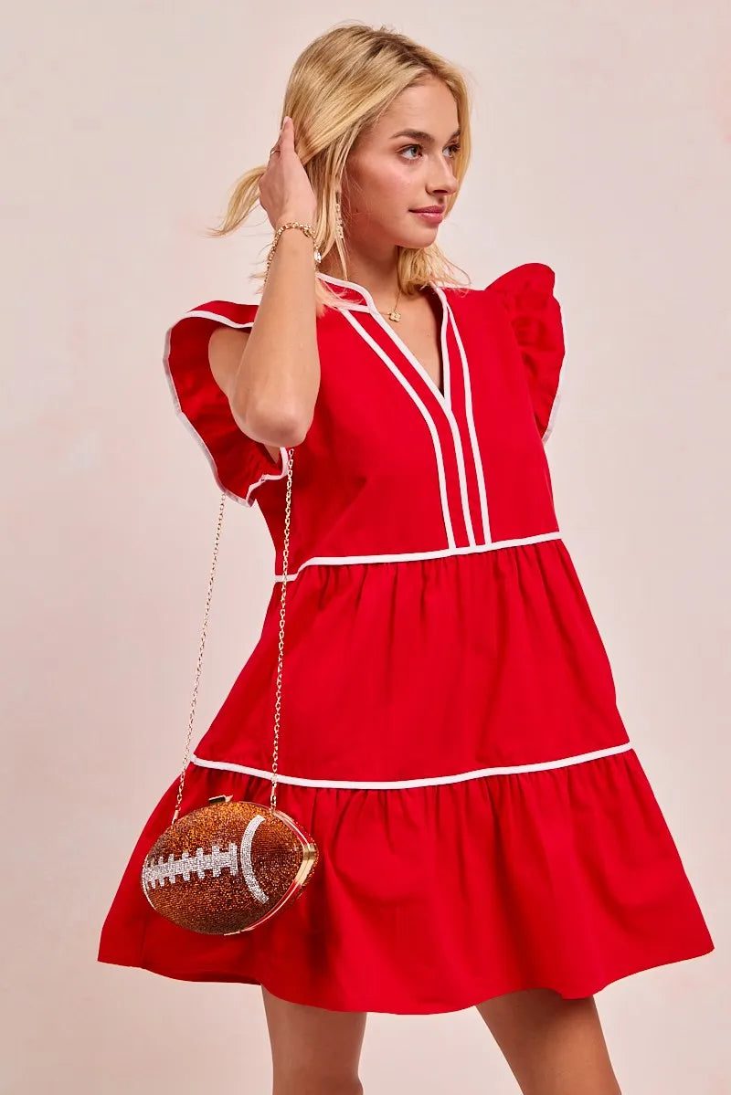 40bb33bc9add4dd7b89fea9782bfc1e0-Max-Origin