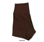 EXTRAS ROUND 2 PRE ORDER GAL ACTIVE BIKER WORKOUT SHORTS no