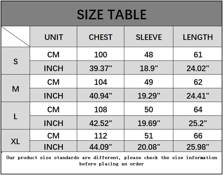 Leopard Print Patchwork Fashion Knit Pullover