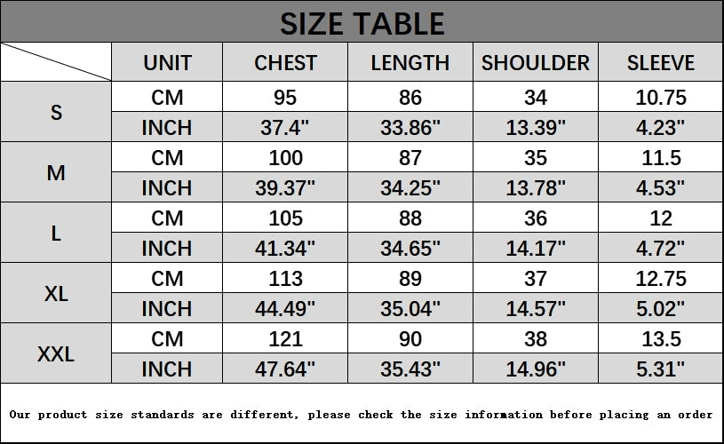 Multi-Layer Lotus Sleeve V-Neck Pullover Dress