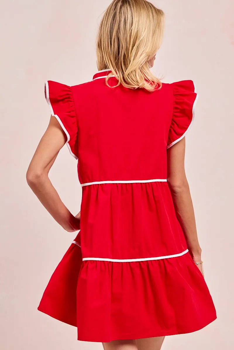 7c3213d1ef344440a94ac4aafb93b551-Max-Origin