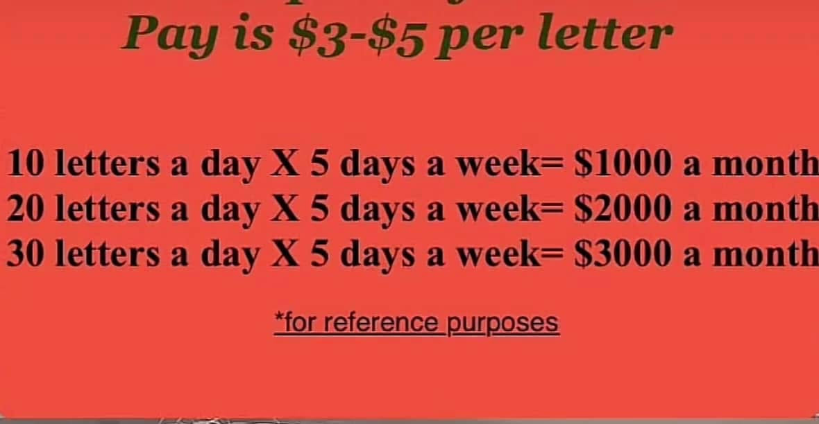 Ebook The Ultimate Guide on Writing for MULA