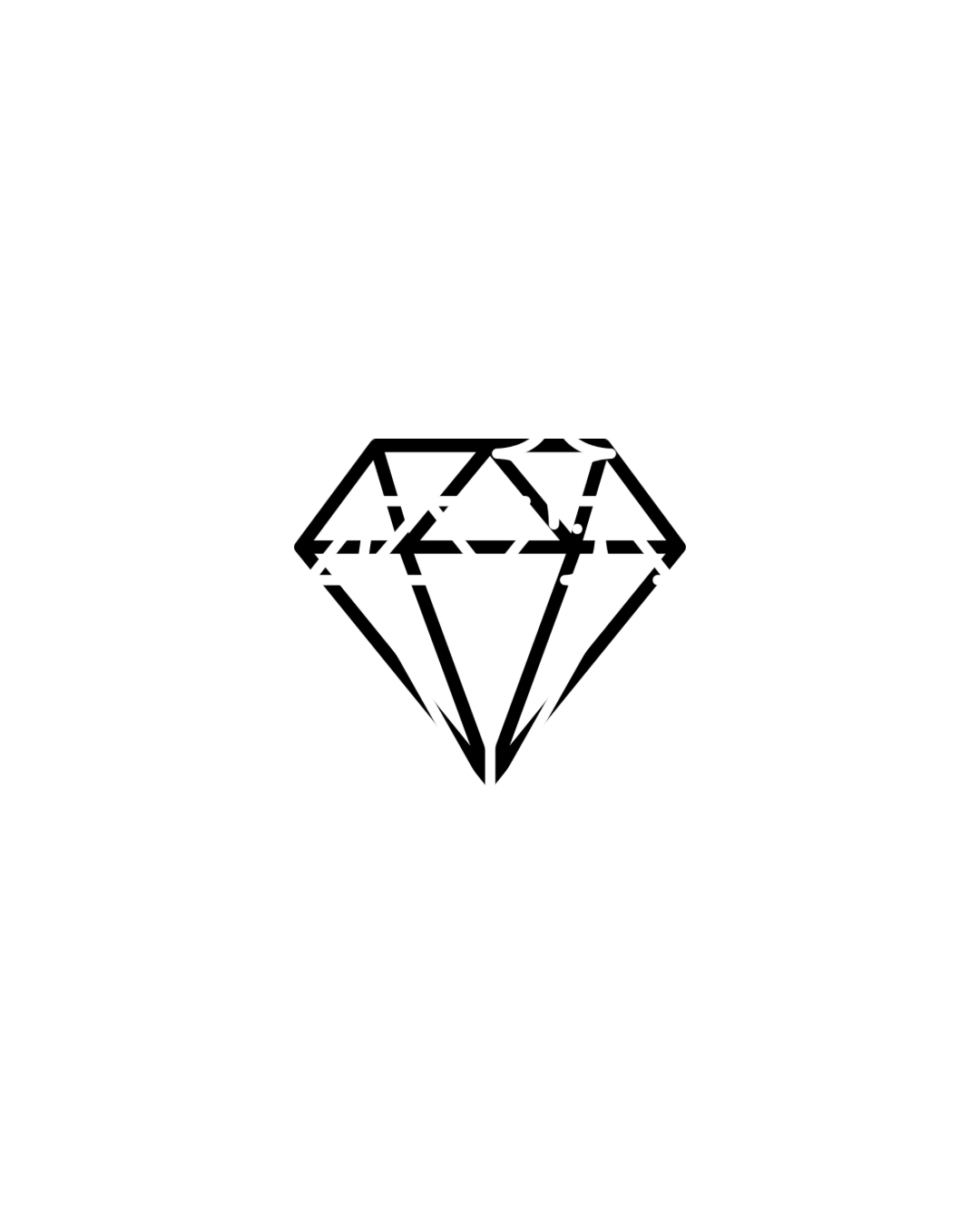 files/Untitled_design.png