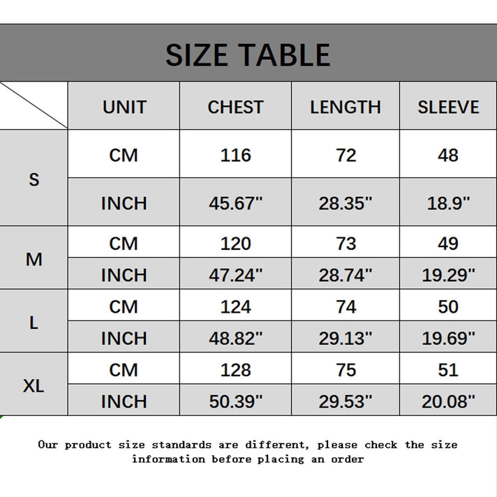 Lantern Sleeve Jacket Coarse Wool Knit Cardigan