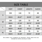 Lantern Sleeve Jacket Coarse Wool Knit Cardigan