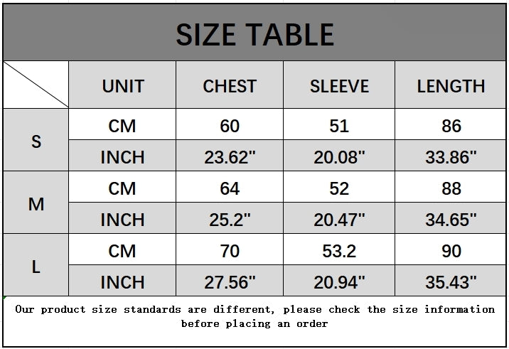 One-shoulder Cutout Turtleneck Sweater Dress