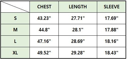 Button Down Lapel Jacket with Pockets