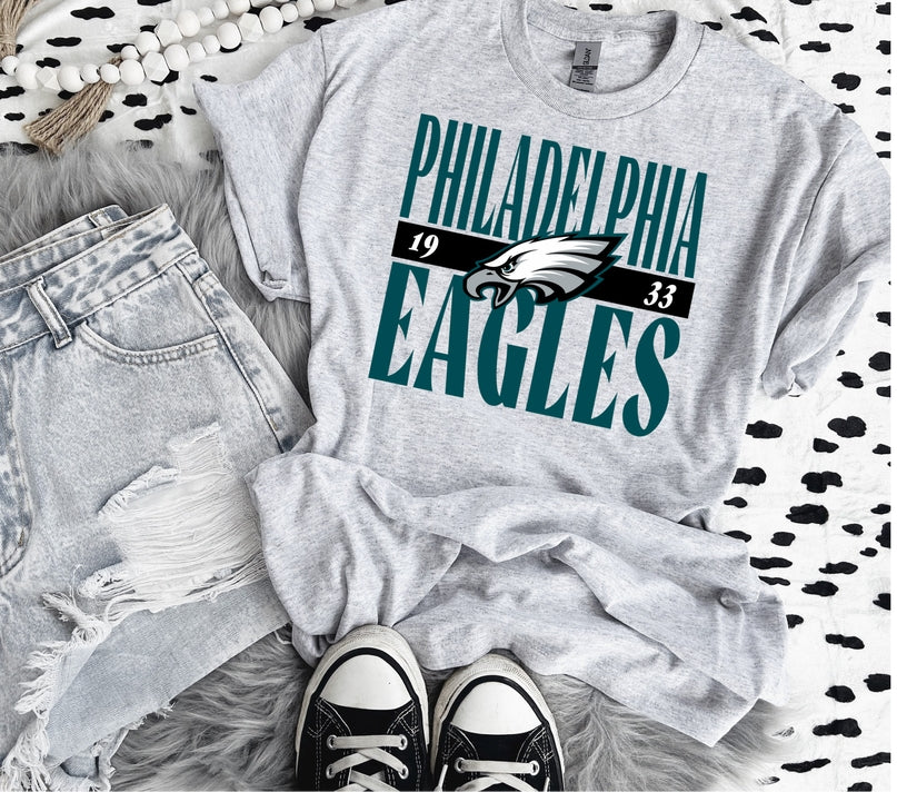 Eagles T-Shirt