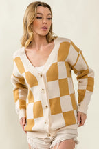 caa7751a220d4f42b841697480c608bf-Max-Origin