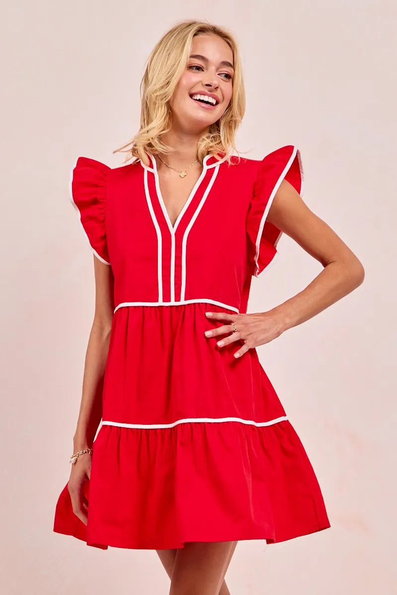 d433c606b1dd49a5bbf2ad730e0d9b4b-Max-Origin