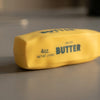 Butter Stick Squishy Stress Ball