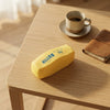 Butter Stick Squishy Stress Ball