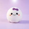 Bow Ghost Slow Rebound Toy