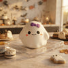 Bow Ghost Slow Rebound Toy