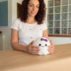 Bow Ghost Slow Rebound Toy