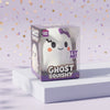 Bow Ghost Slow Rebound Toy