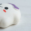 Bow Ghost Slow Rebound Toy