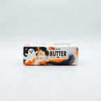 Ghost Halloween Butter Squishy