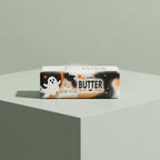 Ghost Halloween Butter Squishy